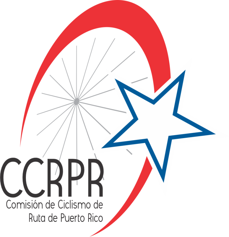 Comisión de Ciclismo de Ruta de Puerto Rico